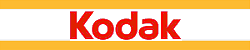 logoKodak