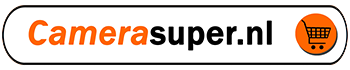 camerasuper logo